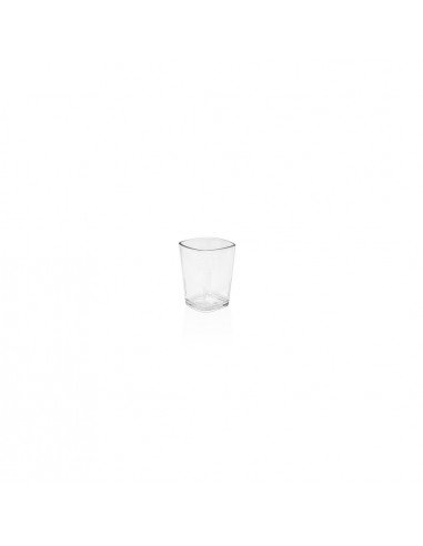 DRINKWISE VASO CUADRADO 47,3CL