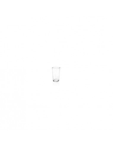 DRINKWISE VASO CUADRADO CHUPITO 8,8CL